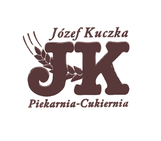 Piekarnia Cukiernia Józef Kuczka