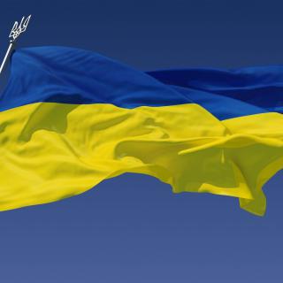 Udzielanie pomocy dla Ukrainy-informacje