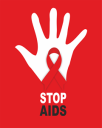 PROFILAKTYKA HIV / AIDS