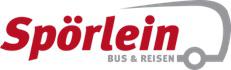 Unsere Busunternehmen Spörlein