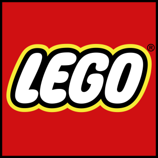 KONKURS NA NAJBARDZIEJ POMYSŁOWĄ BUDOWLĘ Z KLOCKÓW LEGO