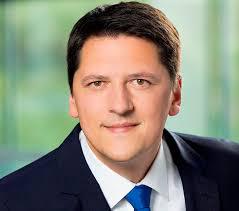 MdL Herr Maik Kowalleck (CDU)