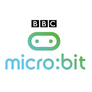 Náš prvý Micro:bit projekt