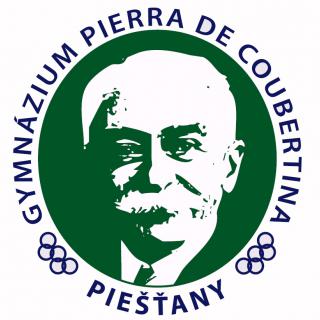 12. fórum škôl Pierra de Coubertina v Mâcone (Fr)