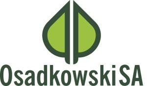 Osadkowski SA