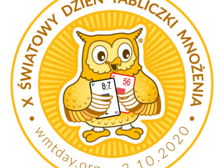 WMTDay 2020 - zaproszenie do wspólnej zabawy