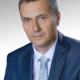 Ing. Peter Tkáč