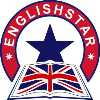 Staň sa aj ty ENGLISH STAR!