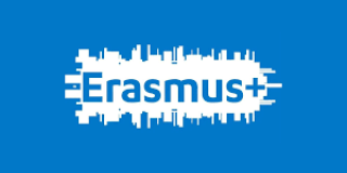 Erasmus+ v plnom prúde