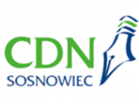 Oferta szkoleń doskonalących proponowanych przez CDN w Sosnowcu na miesiąc CZERWIEC 2022