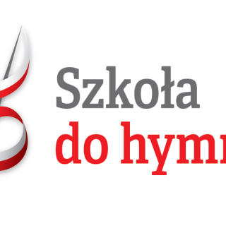 "Szkoła do hymnu" 2020
