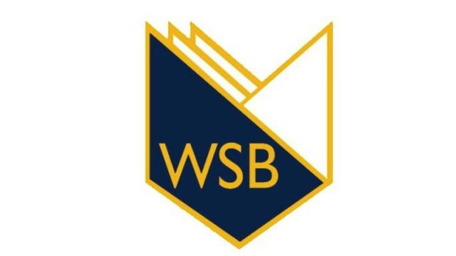 Warsztaty WSB dla maturzystów 