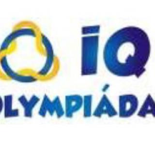IQ Olympiáda – výsledky