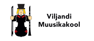 Viljandi Muusikakool