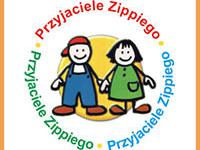 Zapraszamy do udziału w szkoleniu dla realizatorów rekomendowanego programu profilaktycznego Przyjaciele Zippiego