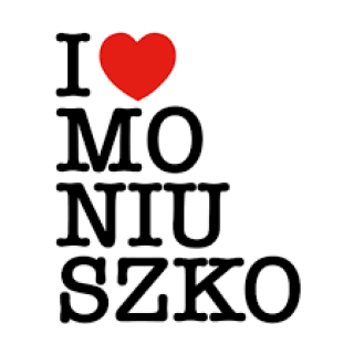 „I love Moniuszko” 