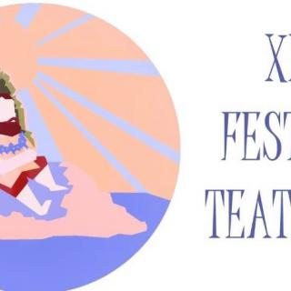 XXVI Festiwal Teatralny