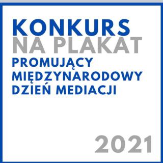 Międzynarodowy Dzień Mediacji 2021