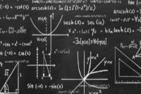 Matematyka ekonomii – nowy projekt dla uczniów SP 73