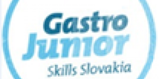 Skills Slovakia - Gastro Junior - METRO CUP KUCHÁR - záujemcovia sa môžu hlásiť