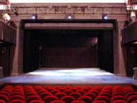 ZMIANA terminu na II semestr w roku szkolnym 2020/2021 Laboratorium Pedagogiki Teatru kurs online rozwijający umiejętności w zakresie szeroko pojętej edukacji teatralnej.