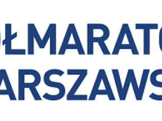 16 Półmaraton Warszawski - 27 marca