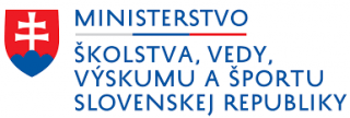 Ministerstvo SVVaS
