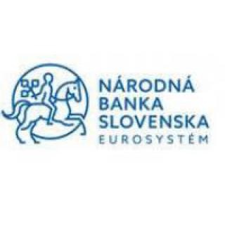 Kvíz Národnej banky Slovenska 