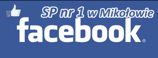 Facebook SP1