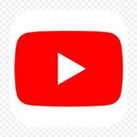 You Tube - szkolny kanał
