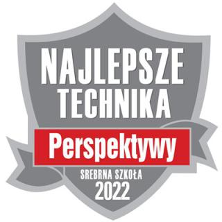 2022-technikum-srebro