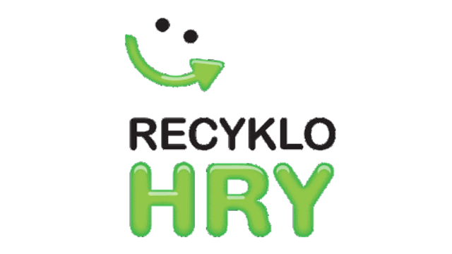 Vyrob si recyklorúško! - kreatívna úloha (26. marec – 10. apríl 2020)
