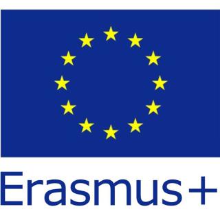 Erasmus+ Hudba: Únik od spoločenských problémov