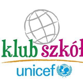 Klub Młodych Unicef