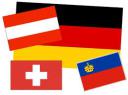 Wyniki szkolnego Konkursu Wiedzy o Kajach Niemieckojęzycznych „D-A-CH-L- LUBIĘ TO”