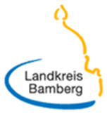Landratsamt Bamberg – Bildungsbüro