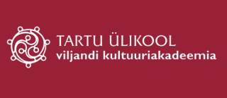 TÜ Viljandi Kultuuriakadeemia