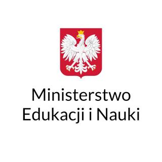 List Ministra Edukacji i Nauki na zakończenie zajęć dydaktyczno-wychowawczych w roku szkolnym 2020/ 2021