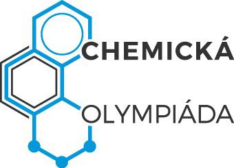 Víťazom krajského kola Chemickej olympiády kategórie C je GYMZÁK