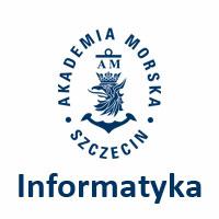 Akademia Morska - Informatyka