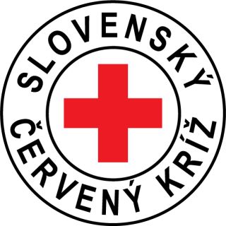 Dobrovoľníci sú neodmysliteľnou súčasťou Slovenského Červeného kríža