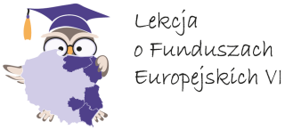 Lekcja o Funduszach Europejskich