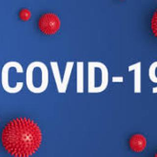 Procedury COVID-19