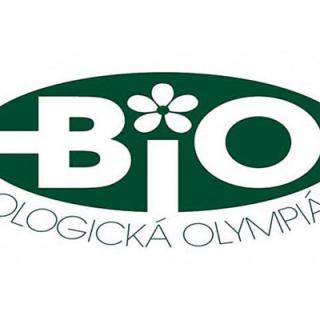 Biologická olympiáda