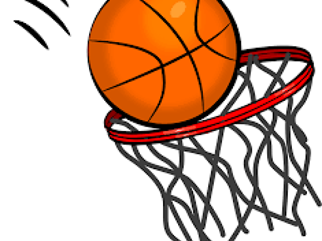 Hoteláci – úspešní v basketbale SŠ