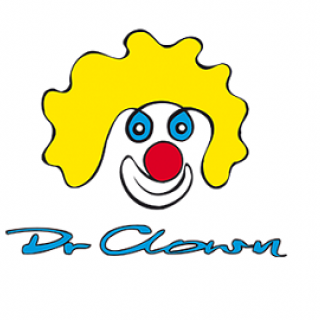 dr Clown i Wesoły Uniwersytet