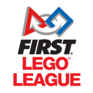 Regionální kolo soutěže First Lego League na ZŠ jazyků K. Vary - 14. 12. 2019