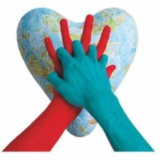 29. september - Svetový deň srdca