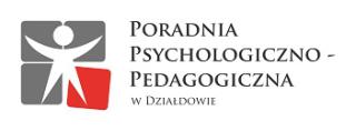 Poradnia Psychologiczno - Pedagogiczna w Działdowie