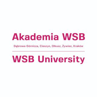Współpraca z Akademią WSB